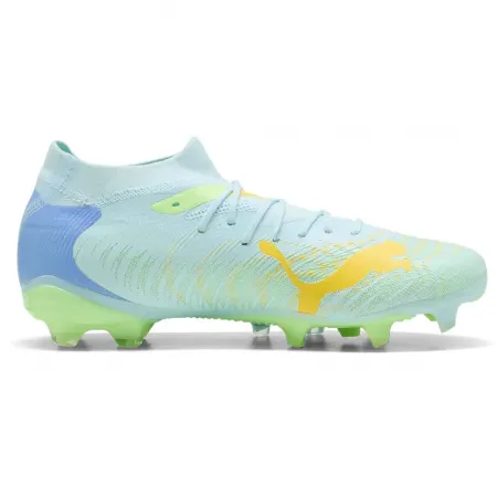 푸마 퓨처 9 매치 라이트 UP FG/AG 축구화 5142664035
