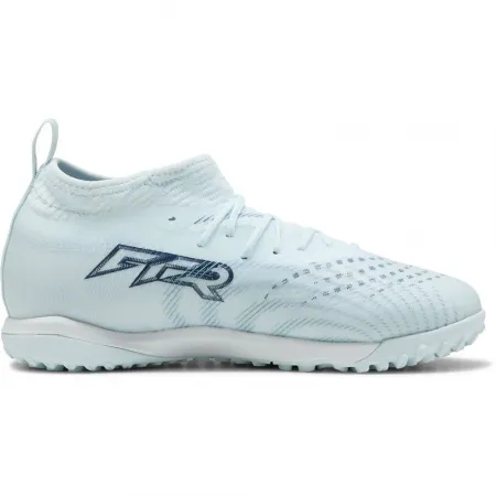 푸마 퓨처 9 매치 TF+ Mid 주니어 축구화 5142664062