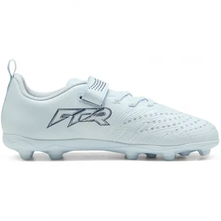 푸마 퓨처 9 플레이 FG/AG RB 주니어 축구화 5142664074