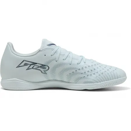 푸마 퓨처 9 플레이 인도어 풋살화 5142664079