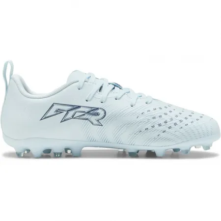 푸마 퓨처 9 플레이 MG 주니어 축구화 5142664087