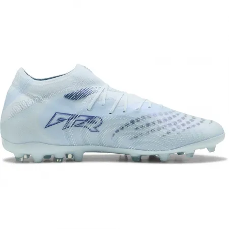 푸마 퓨처 9 프로 MG 축구화 5142664123