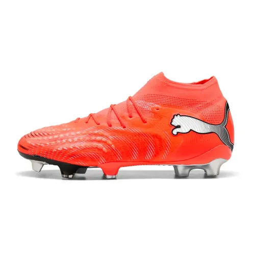 푸마 Future 9 Ultimate FG 여성 축구화 5142664140