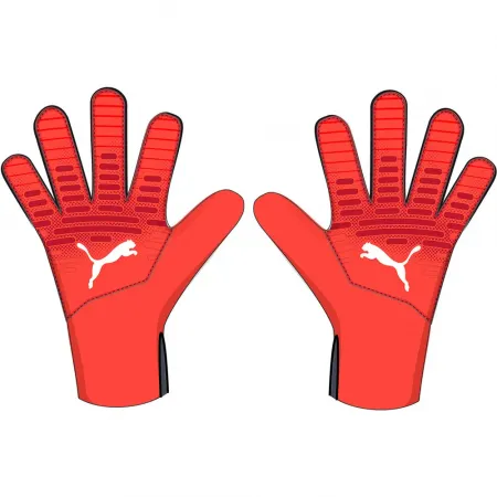 푸마 퓨처 플레이 NC 주니어 골키퍼 장갑 5142664153