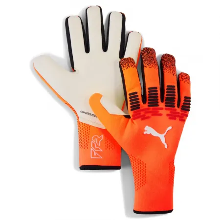 푸마 Future Pro NC 골키퍼 장갑 5142664156