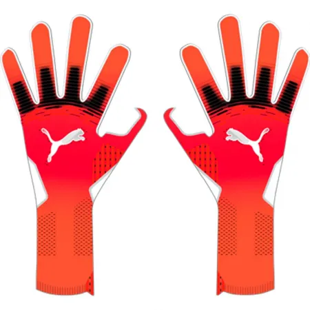 푸마 Future Ultimate NC 골키퍼 장갑 5142664157