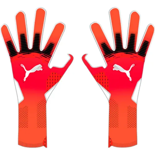 푸마 Future Ultimate NC 골키퍼 장갑 5142664157