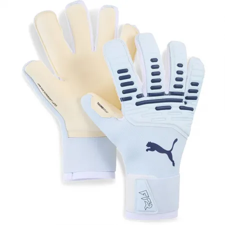 푸마 퓨처 프로 하이브리드 골키퍼 장갑 5142664171