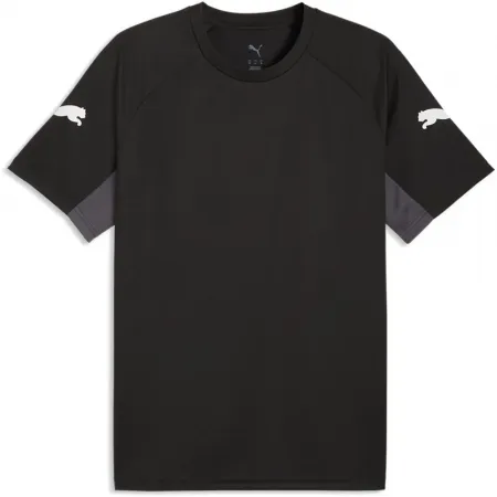 푸마 IndividualLiga 반팔 티셔츠 5142664197