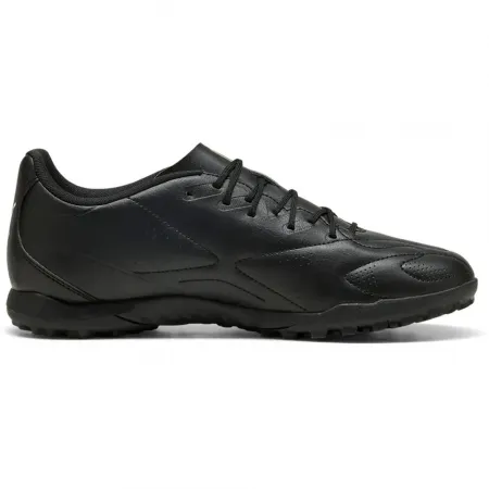 푸마 King 20 플레이 TF 축구화 5142664242