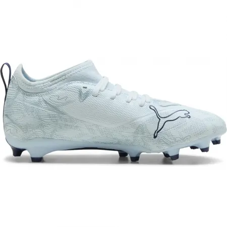 푸마 울트라 6 매치 FG/AG 주니어 축구화 5142664319