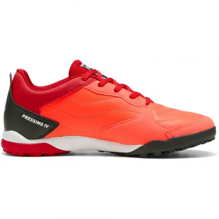 푸마 Pressing IV TF 축구화 5142664322