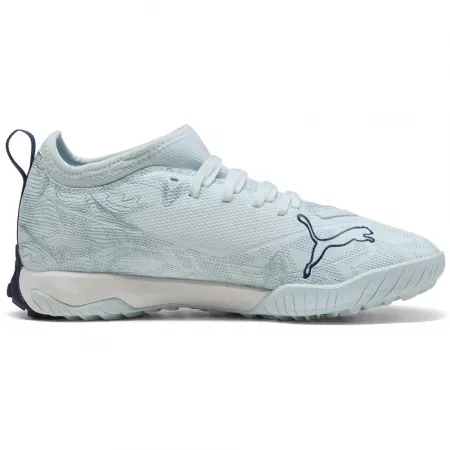 푸마 울트라 6 매치 TF + Mid 주니어 축구화 5142664341