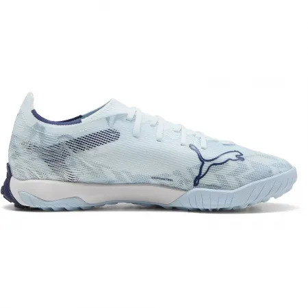 푸마 울트라 6 매치 TF 축구화 5142664344