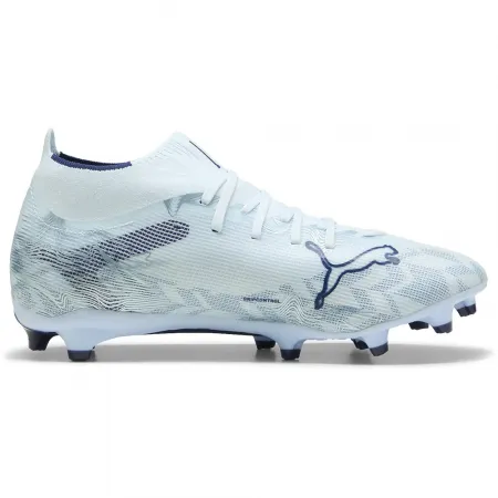 푸마 울트라 6 매치+ FG/AG 축구화 5142664348