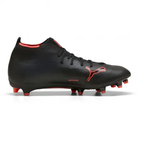 푸마 Ultra 6 Match+ FG/AG 축구화 5142664351