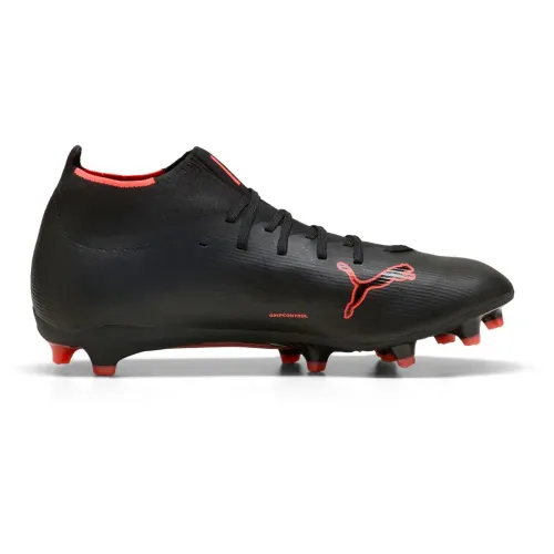 푸마 Ultra 6 Match+ FG/AG 축구화 5142664351