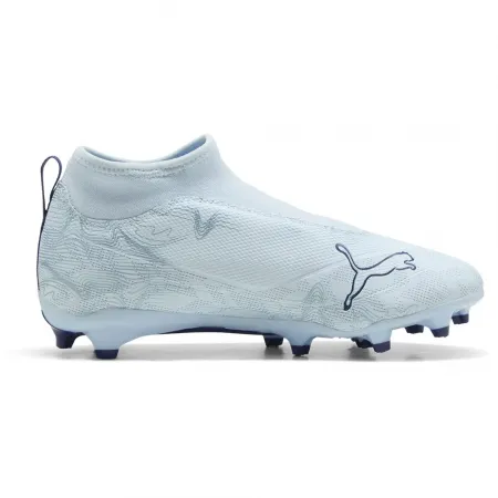푸마 울트라 6 매치+ LL FG/AG 주니어 축구화 5142664357