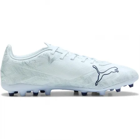 푸마 울트라 6 플레이 MG 축구화 5142664388