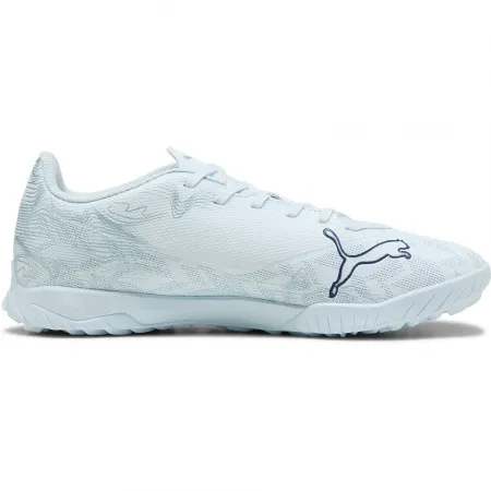 푸마 울트라 6 플레이 TF 축구화 5142664393