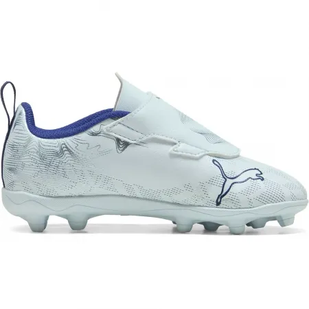 푸마 울트라 6 플레이 V FG/AG RB 주니어 축구화 5142664407