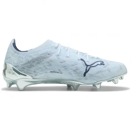 푸마 울트라 6 Ultima FG 축구화 5142664422