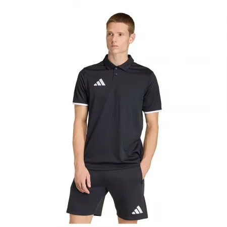 아디다스 엔트라다 26 반팔 폴로 셔츠 5142666340