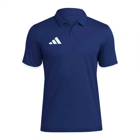 아디다스 엔트라다 26 반팔 폴로 셔츠 5142666344