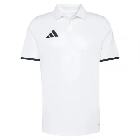 아디다스 엔트라다 26 반팔 폴로 셔츠 5142666351