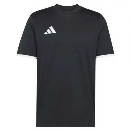 아디다스 엔트라다 26 반팔 티셔츠 5142666352