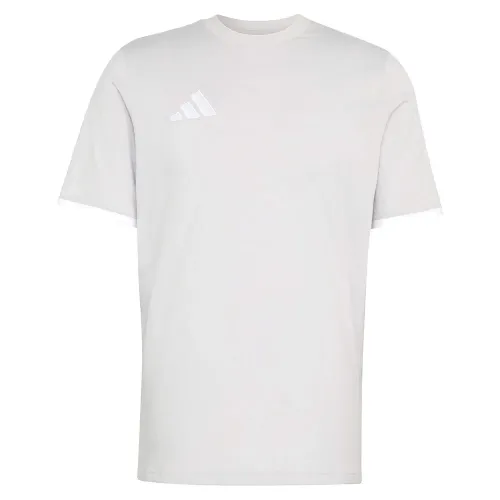 아디다스 Entrada 26 반팔 티셔츠 5142666355