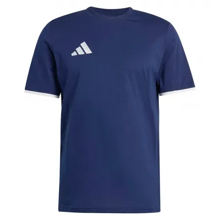 아디다스 엔트라다 26 반팔 티셔츠 5142666358