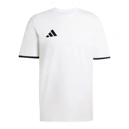 아디다스 엔트라다 26 반팔 티셔츠 5142666362