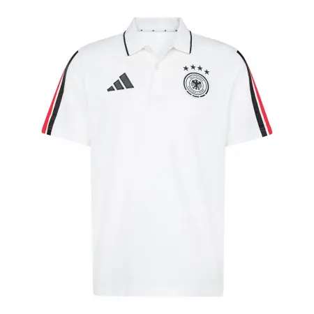아디다스 독일 DNA 반팔 폴로 셔츠 5142666614