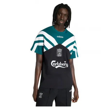 아디다스 리버풀 FC 95 반팔 티셔츠 5142666777