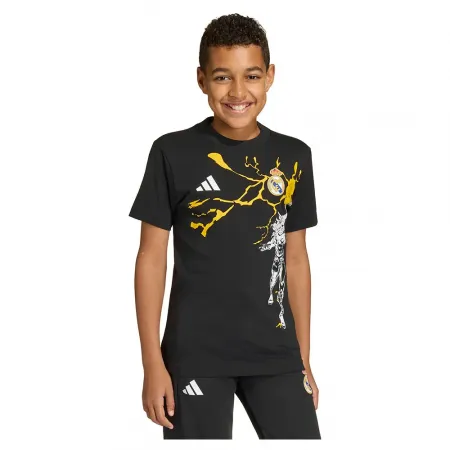 아디다스 레알마드리드 Avengers 반팔 티셔츠 5142667005