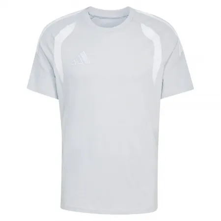아디다스 티로 26 리그 반팔 티셔츠 5142667351