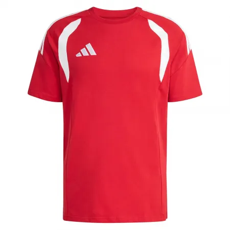 아디다스 티로 26 리그 반팔 티셔츠 5142667355