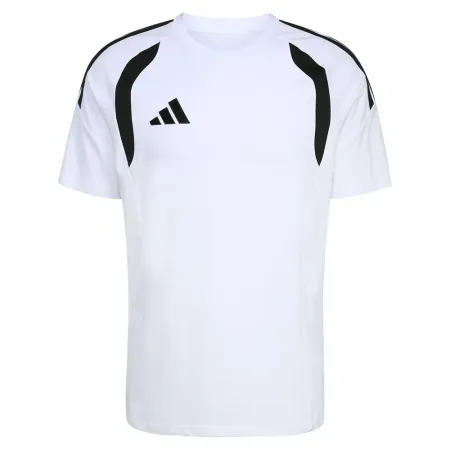 아디다스 티로 26 리그 반팔 티셔츠 5142667357