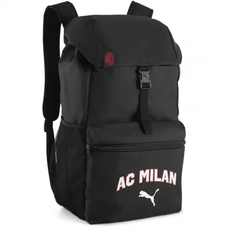 푸마 AC Milan Culture 백팩 5142669709