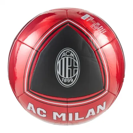 푸마 AC Milan 컬쳐 축구공 5142669712