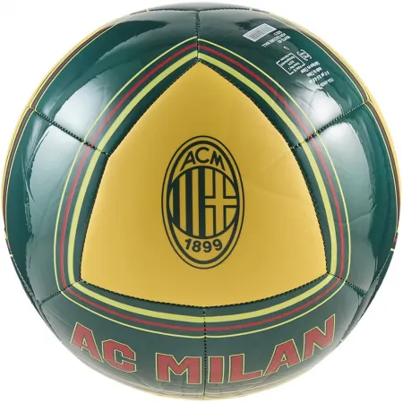 푸마 AC Milan Culture 축구공 5142669713