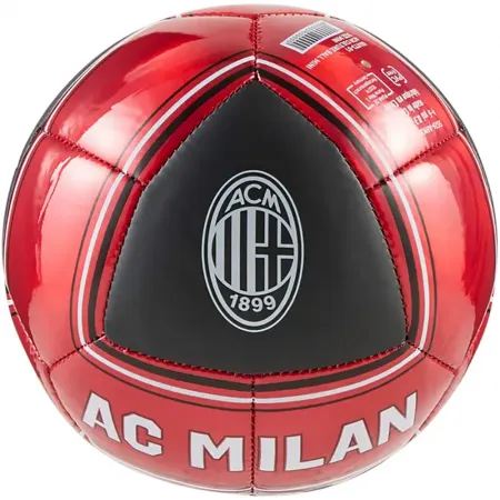 푸마 AC Milan 컬쳐 미니 축구공 5142669714
