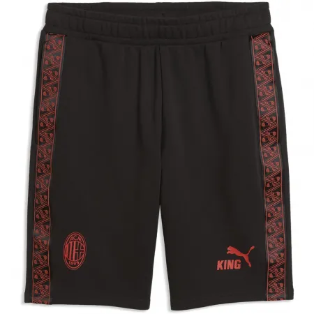 푸마 AC Milan King 반바지 5142669736