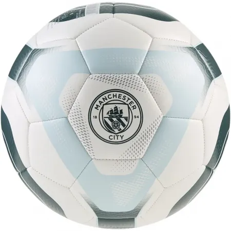 푸마 Manchester City FC King 축구공 5142669860