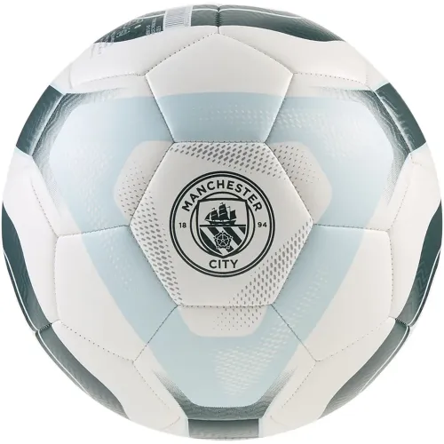 푸마 Manchester City FC King 축구공 5142669860