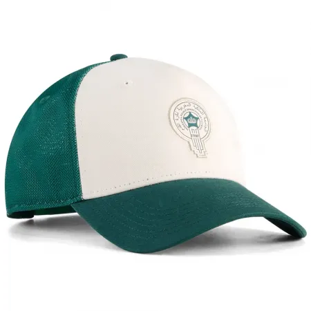 푸마 Marruecos 모자 5142669879