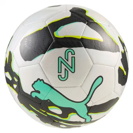 푸마 네이마르 축구공 5142669897