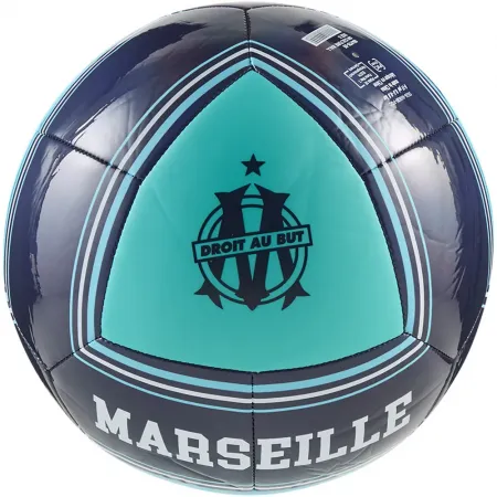 푸마 Olympique Marseille Culture 축구공 5142669903