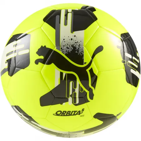 푸마 Orbita 6 Ms 축구공 5142669925